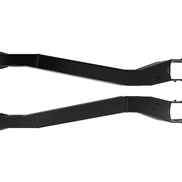 ICON 64042