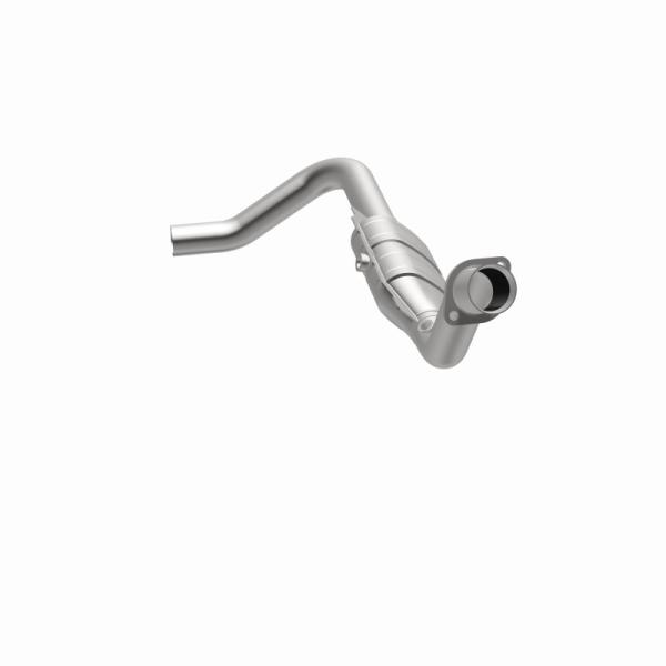Magnaflow 49651