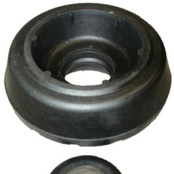 KYB SM5378
