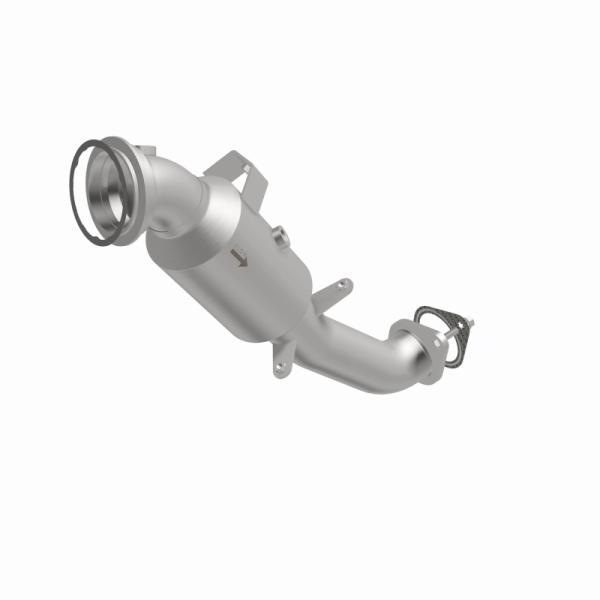Magnaflow 280198