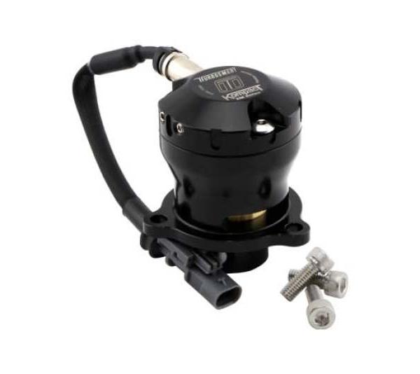 TS BOV - Kompact Dual Port Turbosmart TS-0223-1066