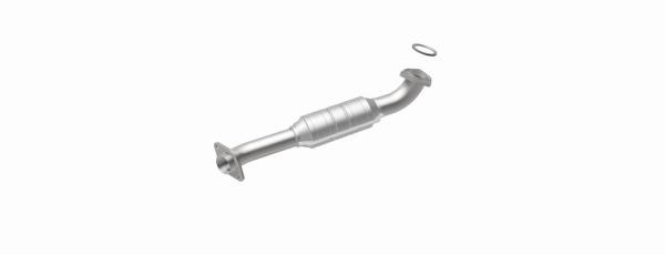 MAG Converter Direct Fit Magnaflow 51689