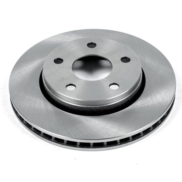 PowerStop AR8780