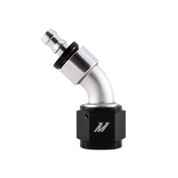 Mishimoto MMFT-10AN-45