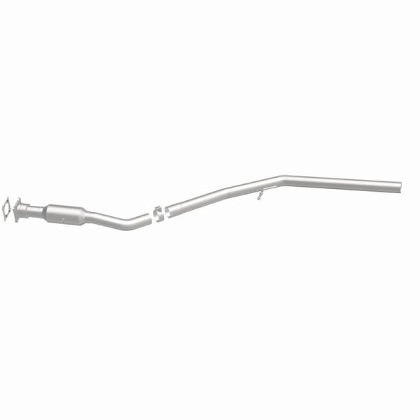 Magnaflow 93202