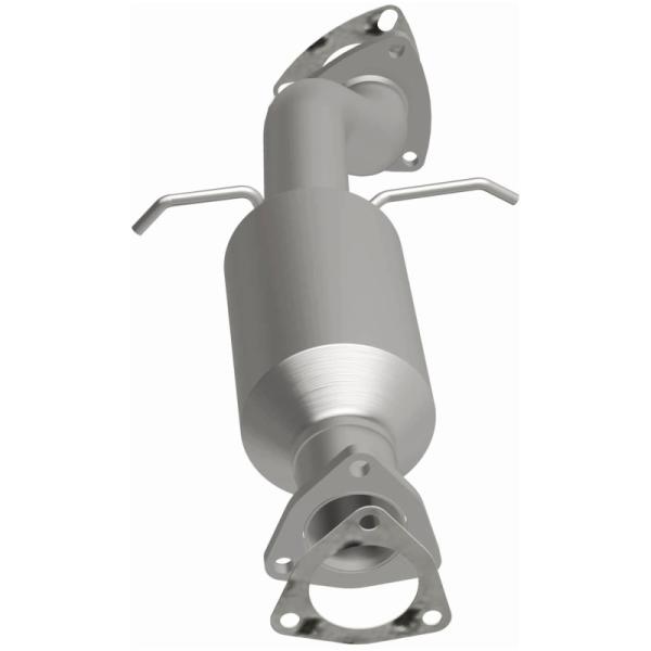 Magnaflow 4451455