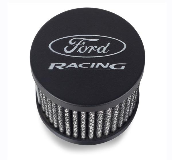 Ford Racing 302-234