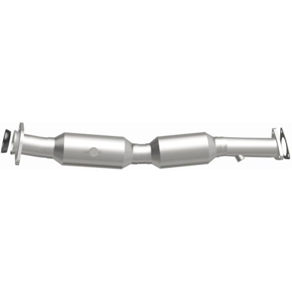 MAG Converter Direct Fit Magnaflow 4481137