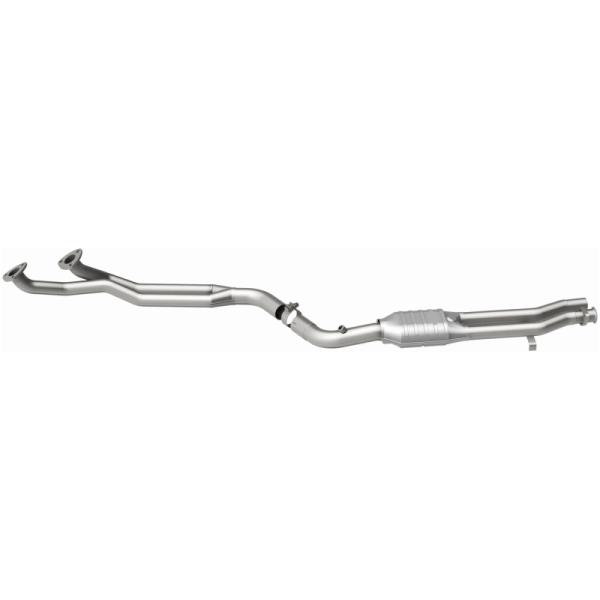 Magnaflow 23802