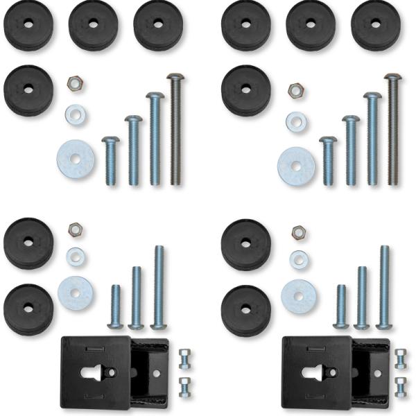 Rock Krawler RK07123