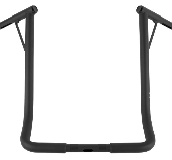 Burly Brand B12-7006TB