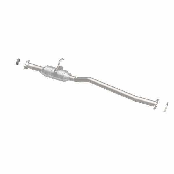 MAG Converter Direct Fit Magnaflow 441043