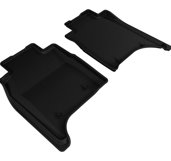 3D MAXpider L1LR01921509