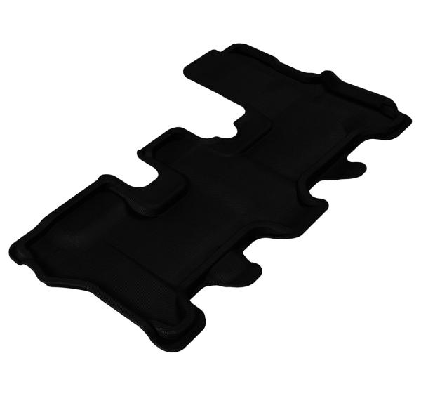 3D MAXpider L1AC00031509