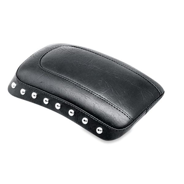 Mustang Motorcycle 76176