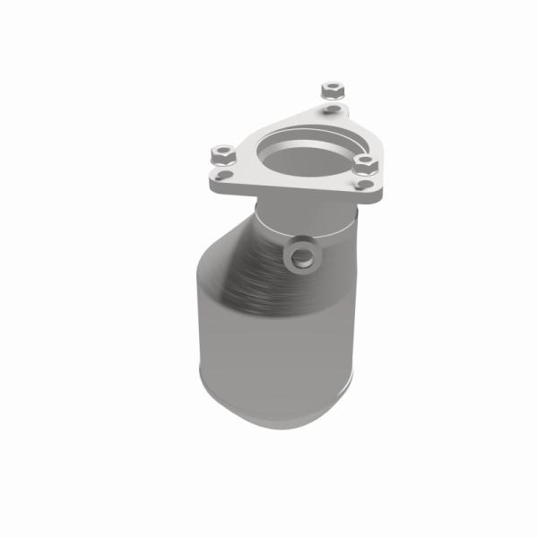 MAG Converter Direct Fit Magnaflow 290110