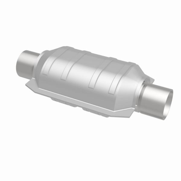 Magnaflow 441105