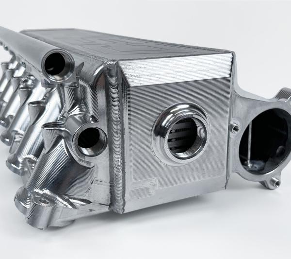 CSF 8400
