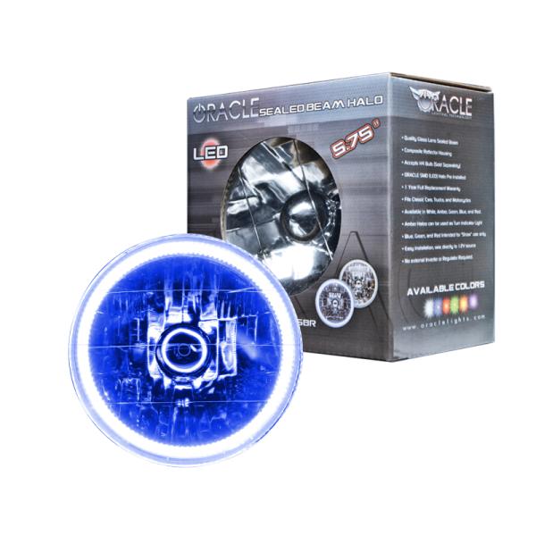 ORACLE Lighting 6904-002