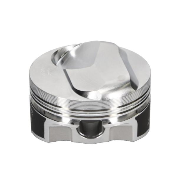 WIS Piston Sets - 8 Cyl Wiseco K0243A3