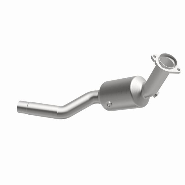 Magnaflow 5461954