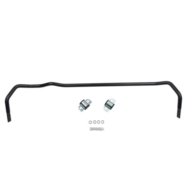 ST Suspensions 51194