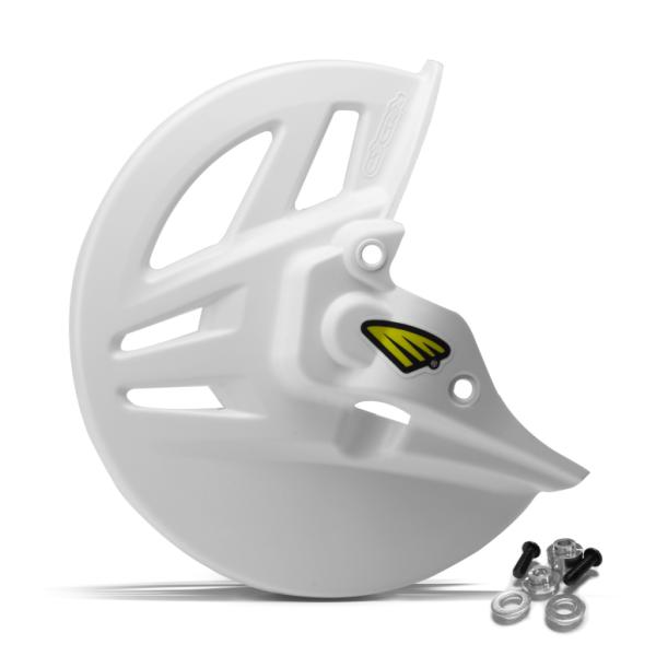 CYC Disc Cover Cycra 1CYC-1095-42