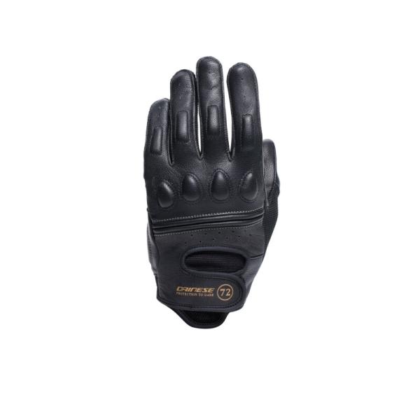 Dainese 2018100029-631-L