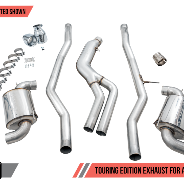 AWE Tuning 3020-32058