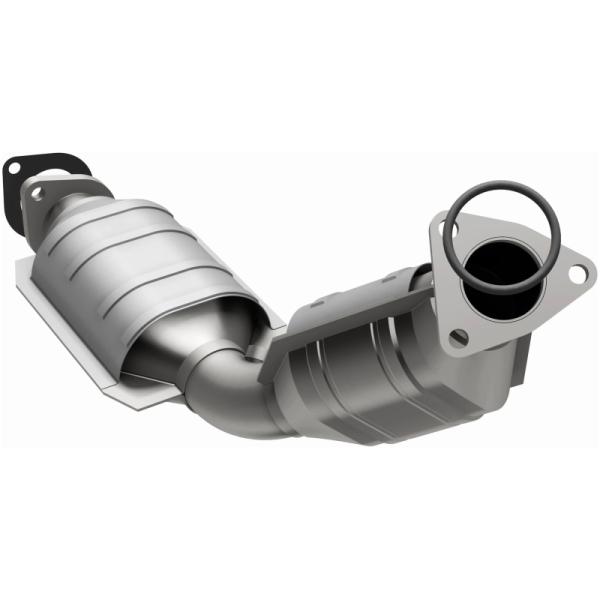 Magnaflow 51098