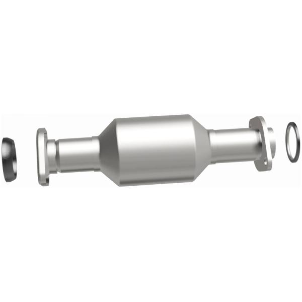 MAG Converter Direct Fit Magnaflow 52546