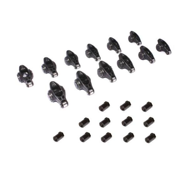 COMP Cams 1604-12