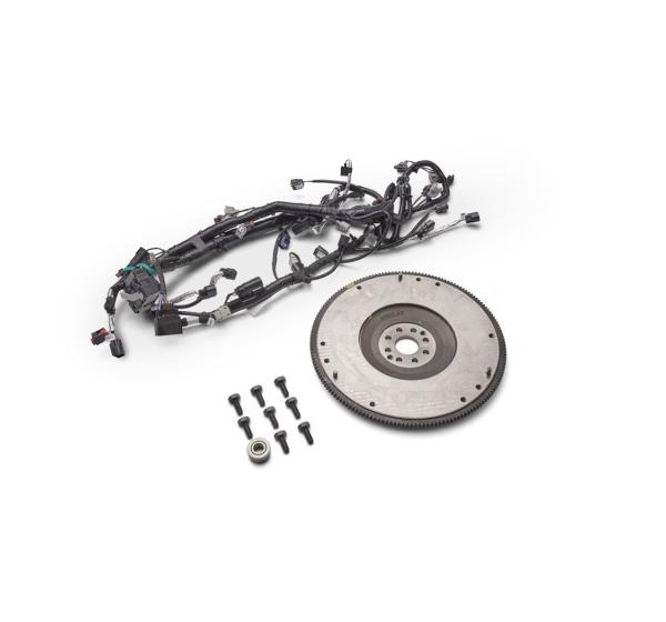 Ford Racing M-12000-M50