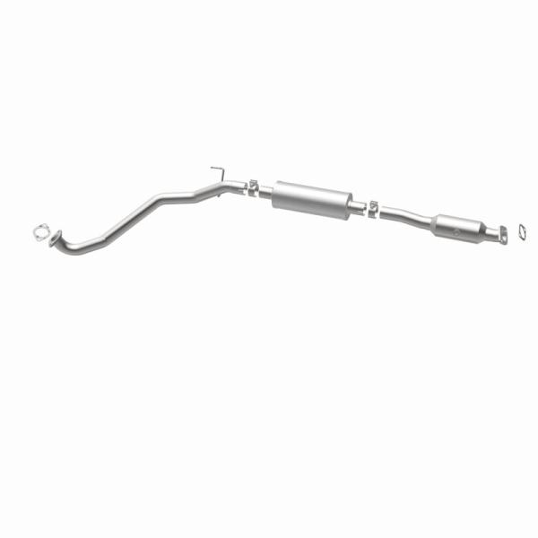 Magnaflow 5561845