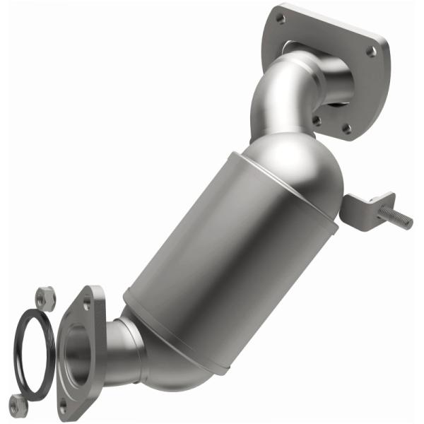Magnaflow 22-270