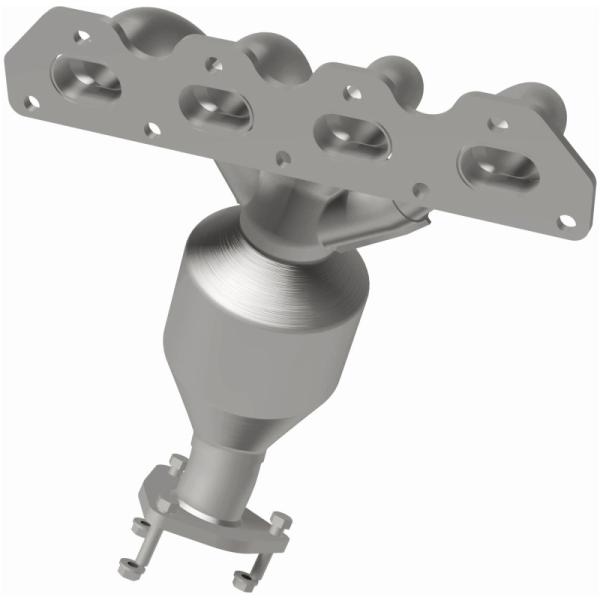 Magnaflow 51062