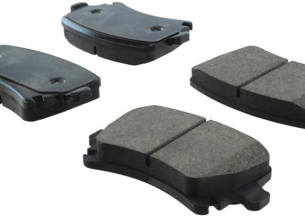 ST Sport Brake Pads Stoptech 309.11081