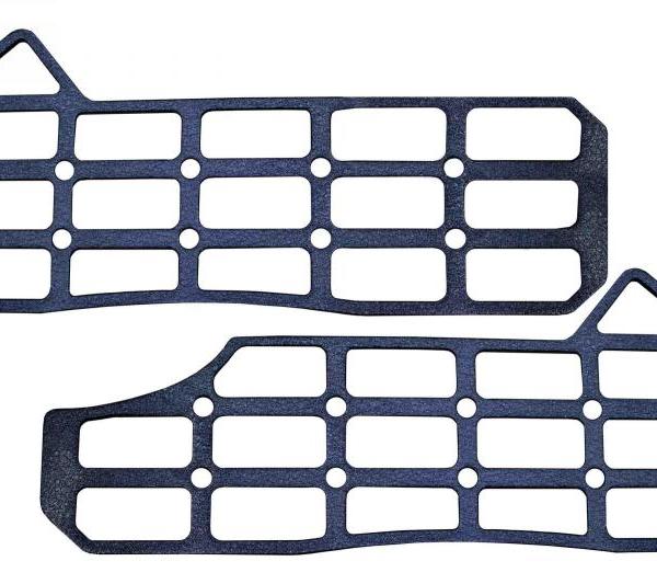 Fishbone Offroad FB25312