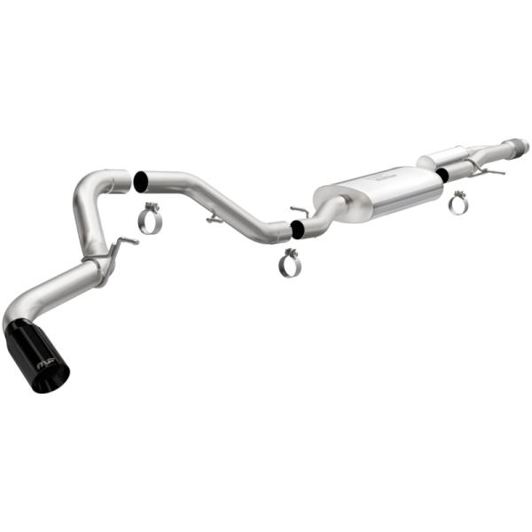 Magnaflow 19542