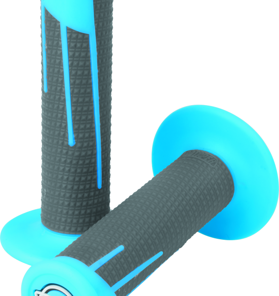 ProTaper 021685