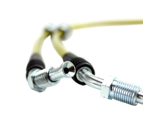 ISR Performance IS-N300ZX