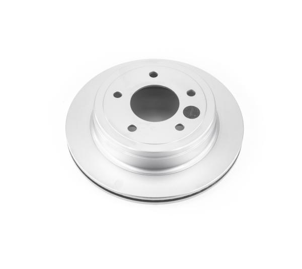 PowerStop AR85112EVC
