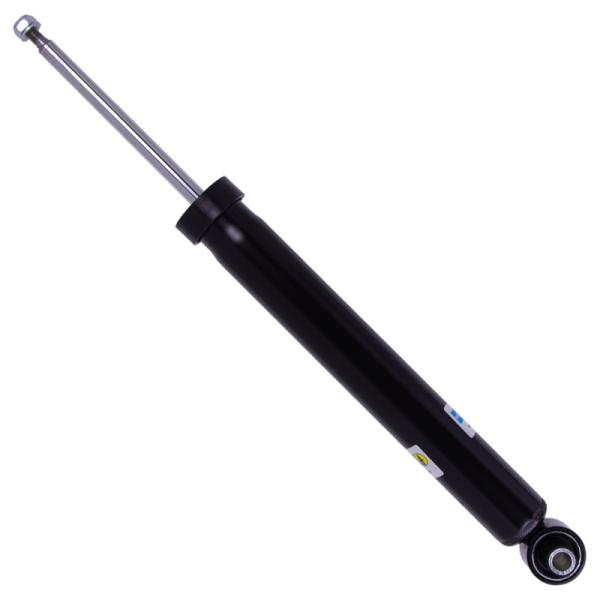 Bilstein 19-323305