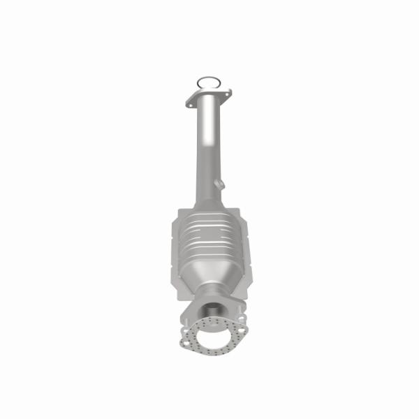 MAG Converter Direct Fit Magnaflow 49218