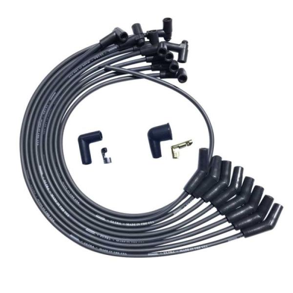 MOR Ignition - Wire Set Moroso 51042