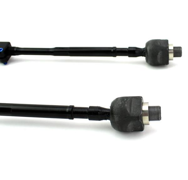 SPL Parts SPL TRE NBPS