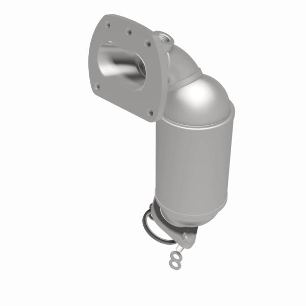 MAG Converter Direct Fit Magnaflow 22-251