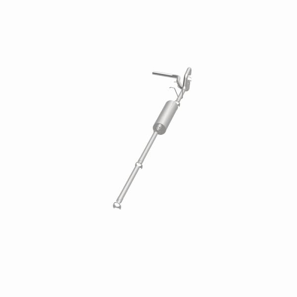 MAG BRE Exhaust Kits Magnaflow 106-0278