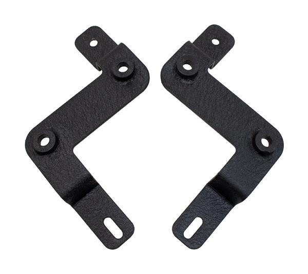 Fishbone Offroad FB21110