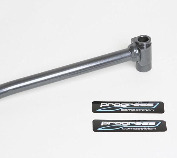 Progress Technology 62.2151